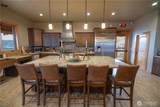 215 Plata Road - Photo 33