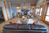 215 Plata Road - Photo 34