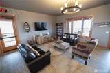 215 Plata Road - Photo 35