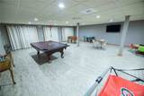 215 Plata Road - Photo 37