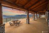 215 Plata Road - Photo 38