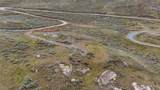 215 Plata Road - Photo 5