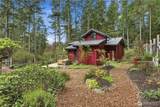 177 Salmonberry Lane - Photo 1