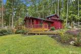 177 Salmonberry Lane - Photo 11