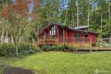 177 Salmonberry Lane - Photo 12