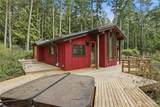 177 Salmonberry Lane - Photo 13