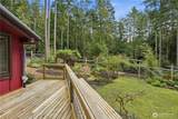 177 Salmonberry Lane - Photo 14