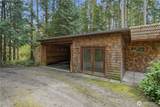 177 Salmonberry Lane - Photo 15