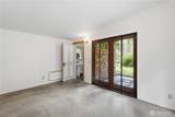 177 Salmonberry Lane - Photo 16