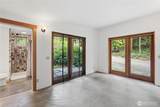 177 Salmonberry Lane - Photo 17