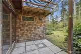 177 Salmonberry Lane - Photo 18