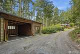 177 Salmonberry Lane - Photo 19
