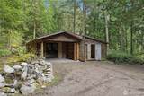 177 Salmonberry Lane - Photo 20