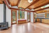 177 Salmonberry Lane - Photo 3