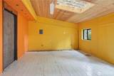 177 Salmonberry Lane - Photo 21
