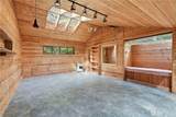 177 Salmonberry Lane - Photo 22