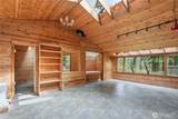 177 Salmonberry Lane - Photo 23