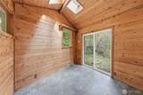 177 Salmonberry Lane - Photo 24