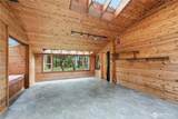 177 Salmonberry Lane - Photo 25