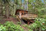 177 Salmonberry Lane - Photo 26