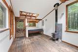 177 Salmonberry Lane - Photo 27