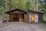 177 Salmonberry Lane - Photo 30