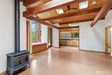 177 Salmonberry Lane - Photo 4