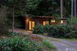 177 Salmonberry Lane - Photo 31