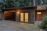 177 Salmonberry Lane - Photo 32