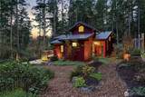 177 Salmonberry Lane - Photo 33