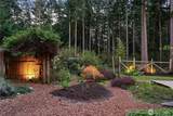 177 Salmonberry Lane - Photo 34