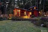 177 Salmonberry Lane - Photo 35