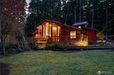 177 Salmonberry Lane - Photo 36