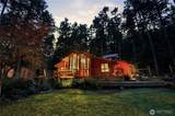 177 Salmonberry Lane - Photo 37
