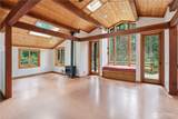177 Salmonberry Lane - Photo 5