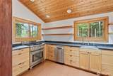 177 Salmonberry Lane - Photo 6