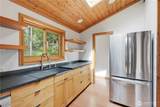 177 Salmonberry Lane - Photo 7