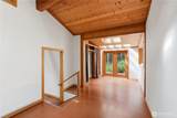 177 Salmonberry Lane - Photo 8