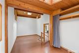 177 Salmonberry Lane - Photo 9