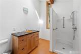 177 Salmonberry Lane - Photo 10