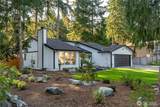 13820 72nd Avenue E - Photo 2