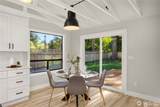 13820 72nd Avenue E - Photo 13
