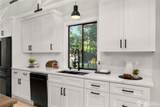 13820 72nd Avenue E - Photo 15
