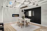 13820 72nd Avenue E - Photo 17