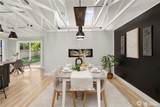 13820 72nd Avenue E - Photo 18