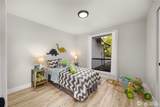13820 72nd Avenue E - Photo 19