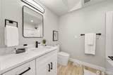 13820 72nd Avenue E - Photo 20