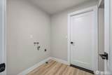 13820 72nd Avenue E - Photo 21
