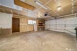 13820 72nd Avenue E - Photo 22