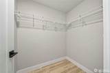 13820 72nd Avenue E - Photo 23